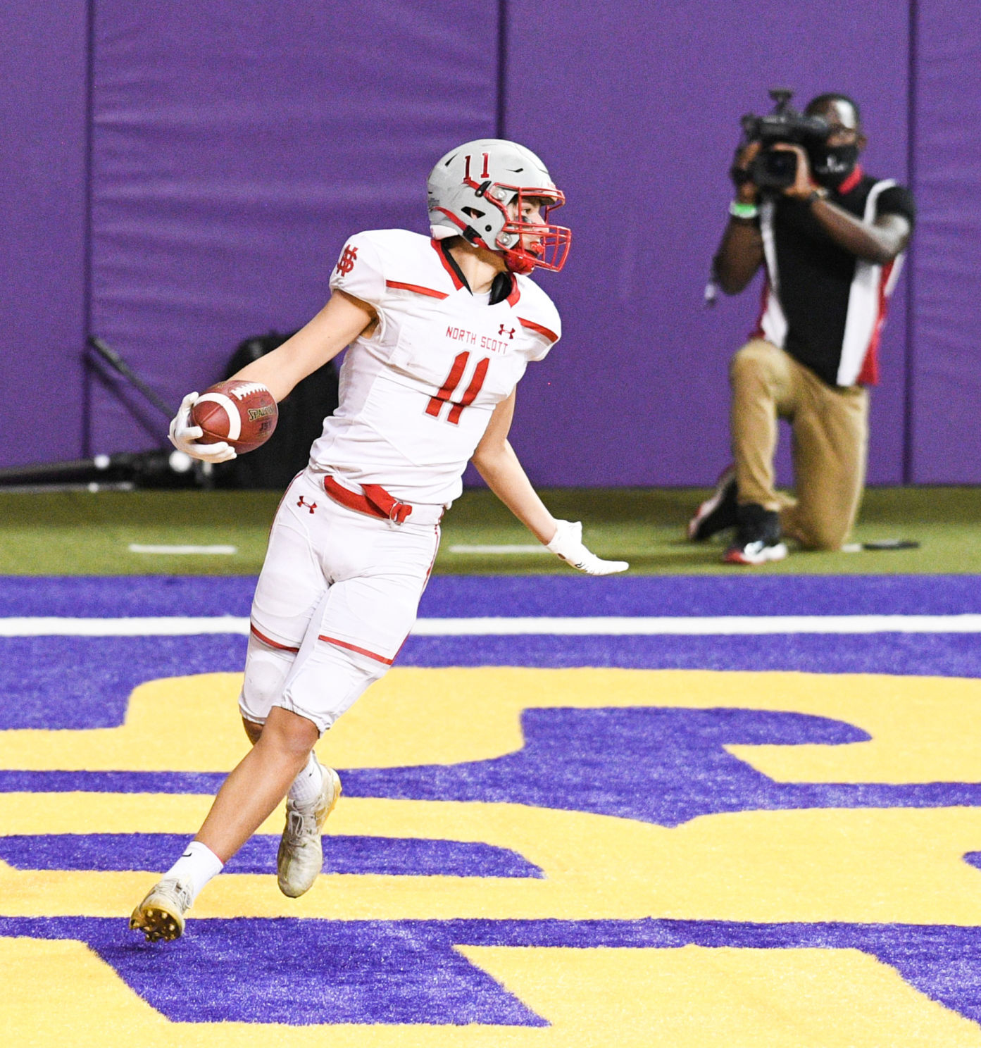 111920-qc-spt-ns-harlan-football-058